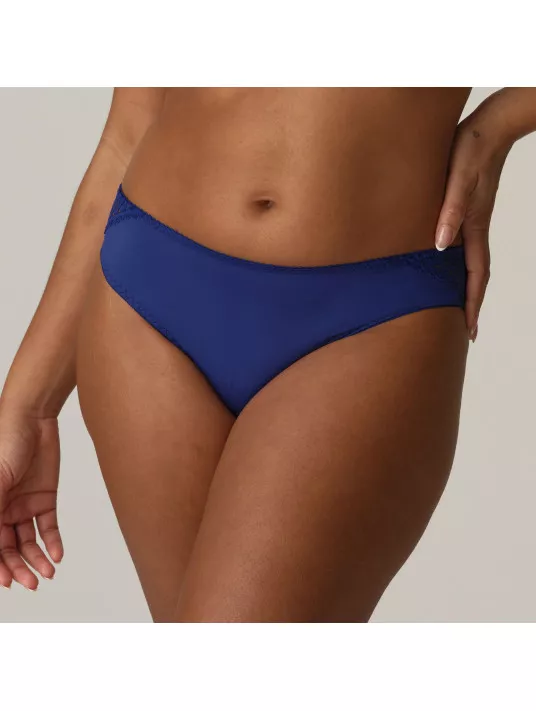 Prima Donna blue Rio brief MONTARA Prima Donna blue Rio brief MONTARA