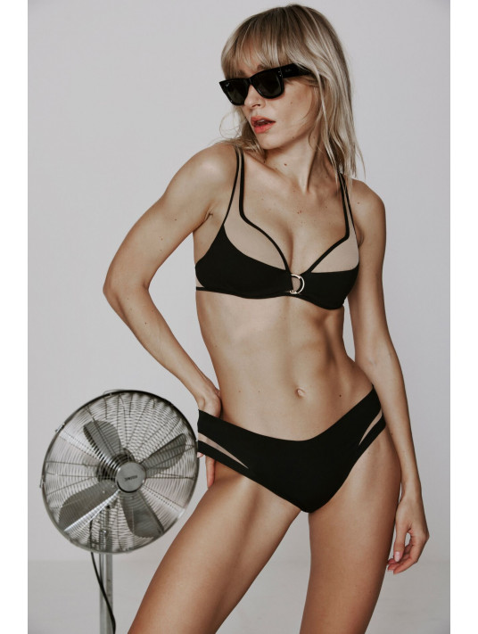 Sarda Rio brief AVIT Sarda Rio brief AVIT