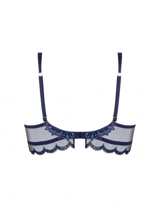 Lise Charmel Underwired bra DEESSE DESIR