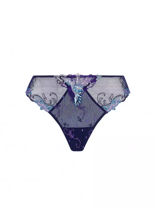 Lise charmel Slip séduction DEESSE DESIR Lise charmel Slip séduction DEESSE DESIR