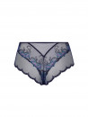 Lise charmel Shorty DEESSE DESIR Lise charmel Shorty DEESSE DESIR