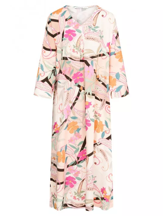 Feraud Chemise de nuit PAISLEY Feraud Chemise de nuit PAISLEY