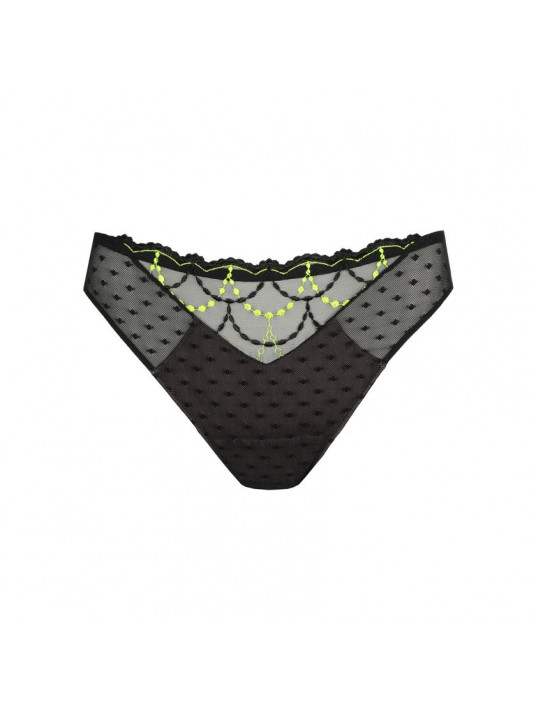 Twist Prima Donna Rio brief TEPITO Twist Prima Donna Rio brief TEPITO