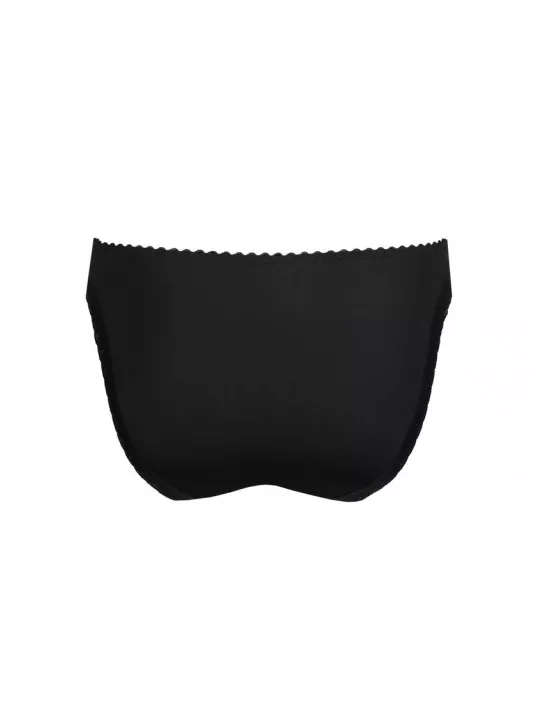 Prima Donna Slip brésilien SAN ANGEL Prima Donna Slip brésilien SAN ANGEL