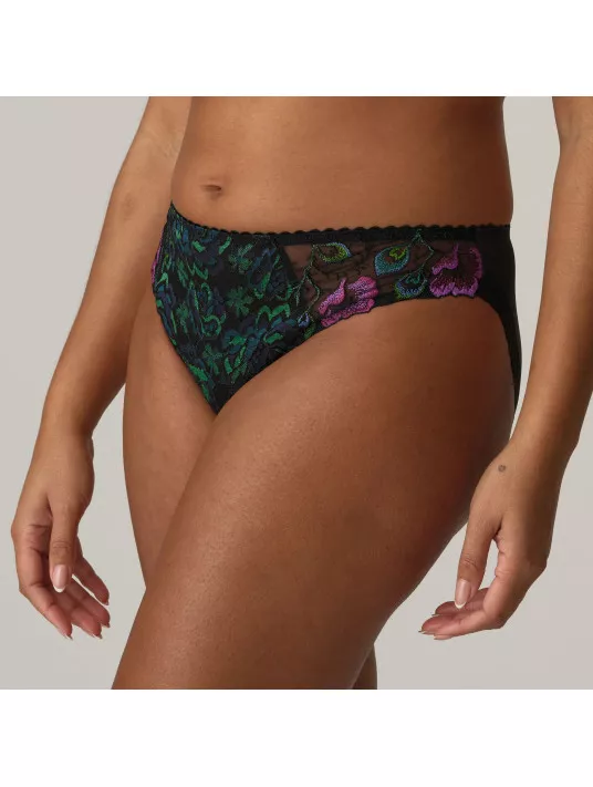 Prima Donna Slip brésilien SAN ANGEL Prima Donna Slip brésilien SAN ANGEL