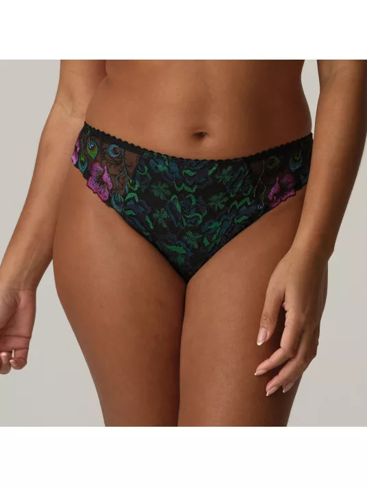 Prima Donna Slip brésilien SAN ANGEL Prima Donna Slip brésilien SAN ANGEL