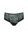 Prima Donna Hotpants SAN ANGEL