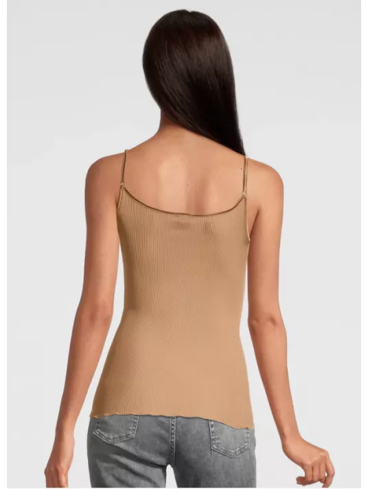 Oscalito Top skin SILK Oscalito Top skin SILK