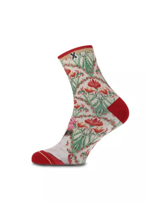 xpoos Chaussettes BAMBOO BEATY CLINIC xpoos Chaussettes BAMBOO BEATY CLINIC