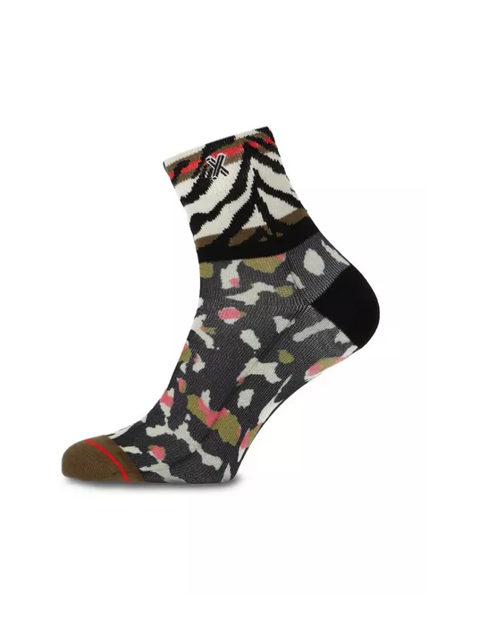 xpoos Chaussettes YANA xpoos Chaussettes YANA