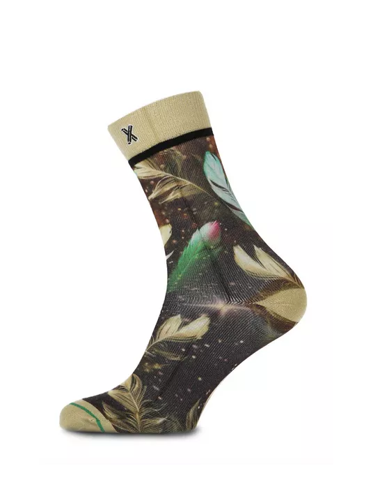 xpoos socks FLYING HIGH xpoos socks FLYING HIGH