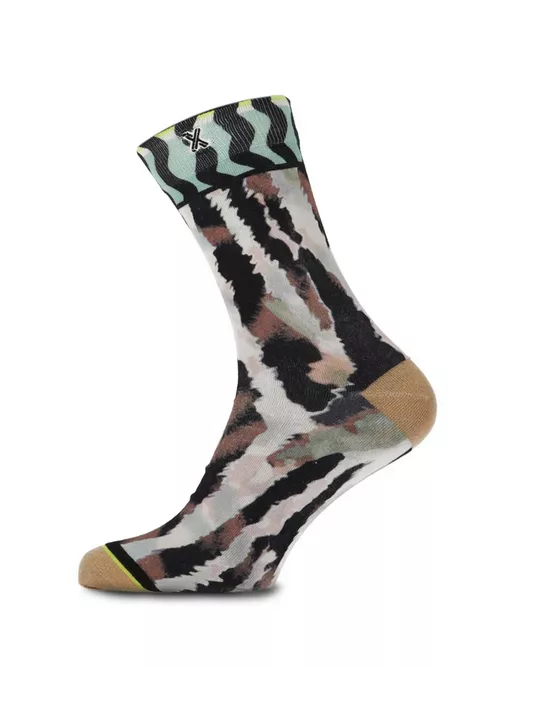 xpoos socks BAMBOO KIARA xpoos socks BAMBOO KIARA