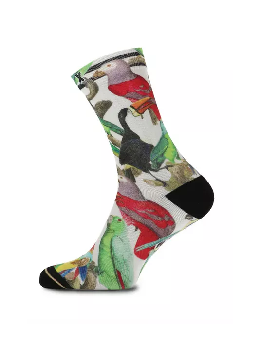 xpoos socks BAMBOO CHICAS xpoos socks BAMBOO CHICAS