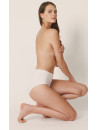 MARIE JO High brief COLOR STUDIO MARIE JO High brief COLOR STUDIO