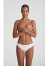 MARIE JO Invisible brief COLOR STUDIO