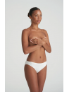 MARIE JO Invisible brief COLOR STUDIO