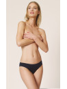 MARIE JO Invisible brief COLOR STUDIO