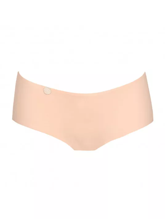 Marie JO Seamless shorty skin TOM Marie JO Seamless shorty skin TOM