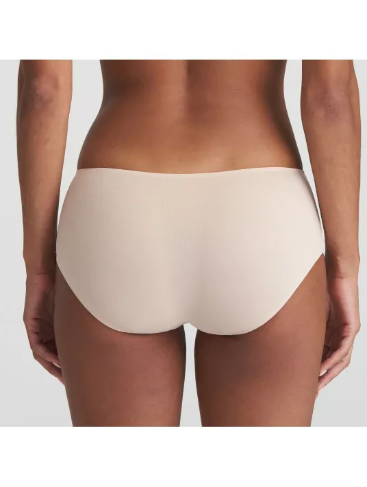 Marie JO Seamless shorty skin TOM Marie JO Seamless shorty skin TOM