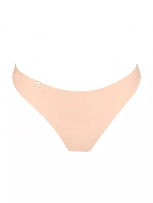 Marie JO Seamless thong skin TOM Marie JO Seamless thong skin TOM
