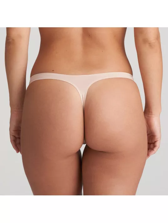 Marie JO Seamless thong skin TOM Marie JO Seamless thong skin TOM