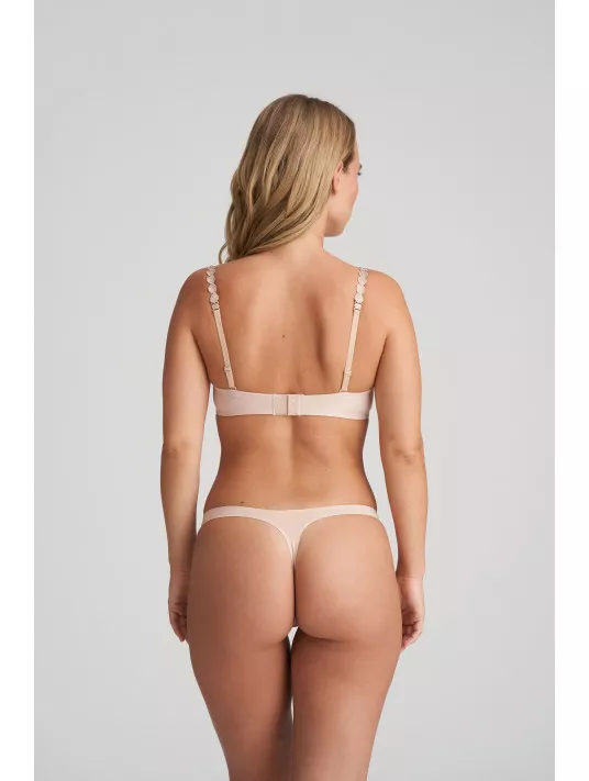 Marie JO Seamless thong skin TOM Marie JO Seamless thong skin TOM