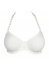 Marie JO Soutien-gorge armatures naturel TOM