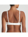 marie Jo Bandeau bra natural TOM marie Jo Bandeau bra natural TOM