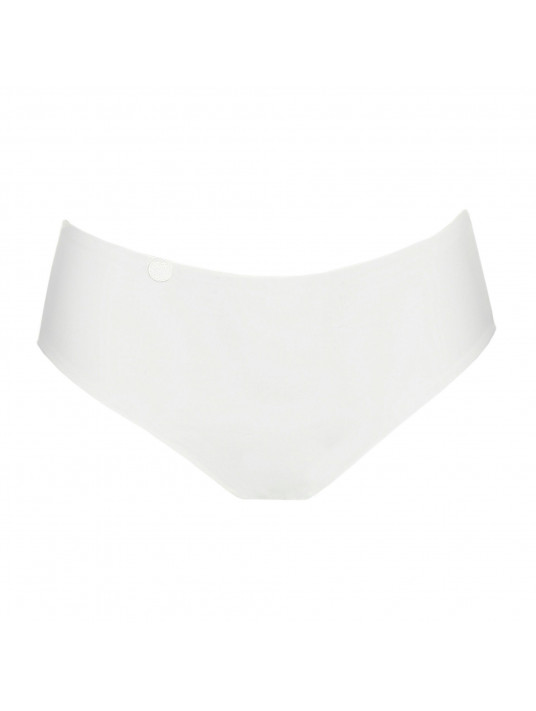 Marie Jo Culotte haute naturel TOM