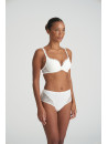 Marie jo Deep plunge bra natural JANE