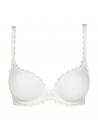 Marie jo Soutien-gorge rembourré coeur naturel JANE