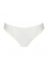 Marie jo Rio brief natural JANE