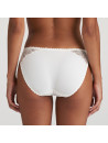 Marie jo Rio brief natural JANE