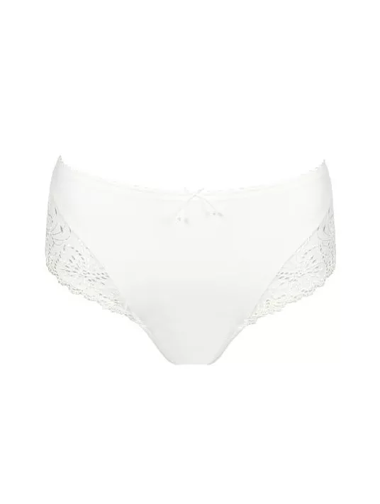 Marie Jo Full brief natural JANE Marie Jo Full brief natural JANE