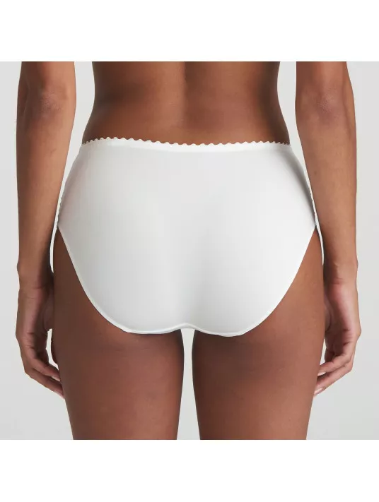 Marie Jo Culotte haute naturel JANE Marie Jo Culotte haute naturel JANE
