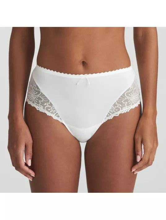 Marie Jo Culotte haute naturel JANE Marie Jo Culotte haute naturel JANE