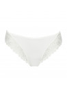 Marie Jo Slip italien naturel JANE