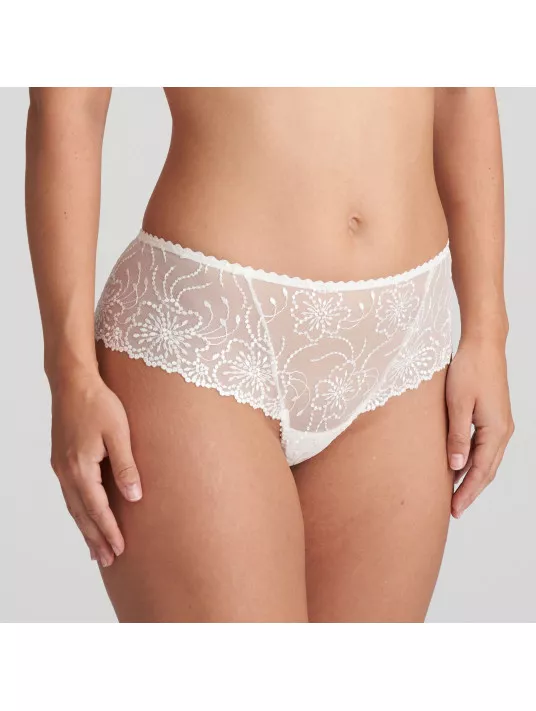 Marie Jo Hotpants natural JANE Marie Jo Hotpants natural JANE