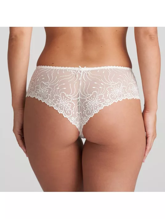 Marie Jo Hotpants natural JANE Marie Jo Hotpants natural JANE