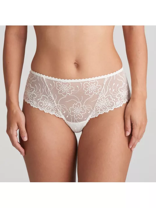 Marie Jo Hotpants natural JANE Marie Jo Hotpants natural JANE