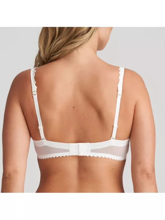 Marie Jo Soutien-gorge bandeau naturel JANE Marie Jo Soutien-gorge bandeau naturel JANE