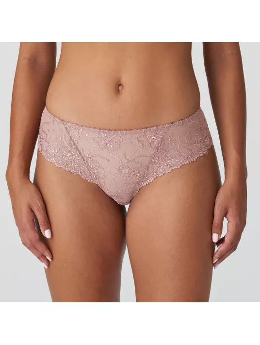 MArie Jo Shorty sexy rose JANE MArie Jo Shorty sexy rose JANE