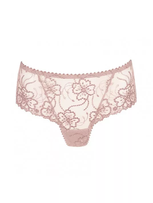 MArie Jo Shorty sexy rose JANE MArie Jo Shorty sexy rose JANE