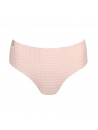 Marie JO Culotte haute rose AVERO