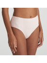 Marie JO Culotte haute rose AVERO