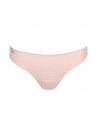 Marie Jo Slip brésilien rose AVERO