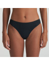 marie Jo Rio brief black AVERO marie Jo Rio brief black AVERO