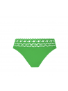 Bikini brief AJOURAGE COUTURE