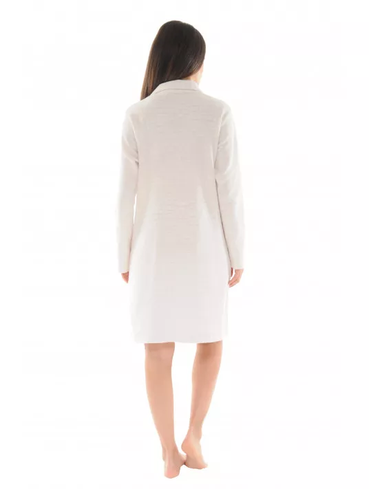 Pilus Home dress IZA Pilus Home dress IZA