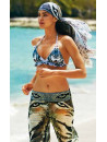 Bikini CHACAL